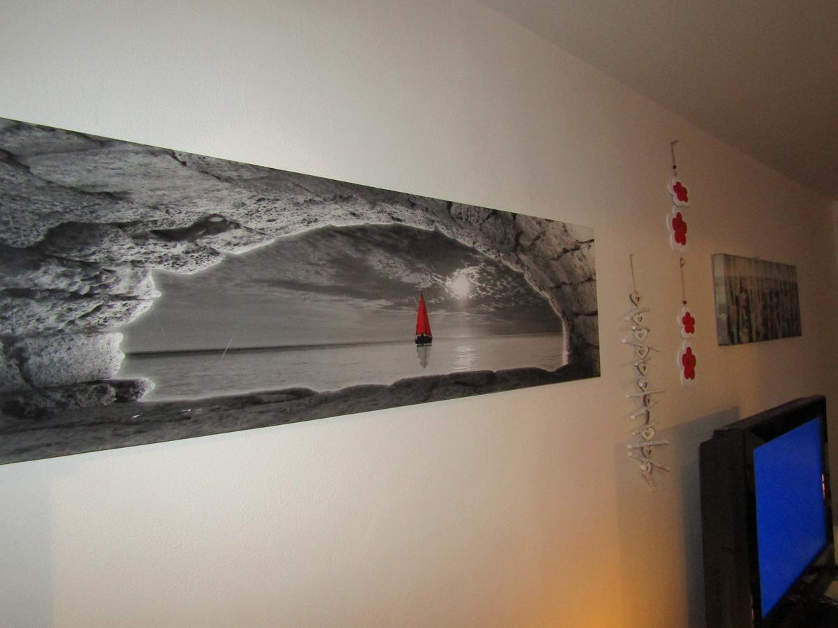 Ground Floor Trastevere Roma Exterior foto